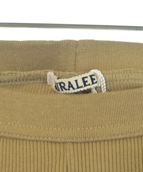 AURALEE อื่นๆ