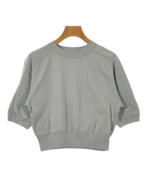 AURALEE เสื้อสเวตเตอร์