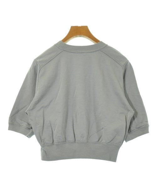 AURALEE เสื้อสเวตเตอร์