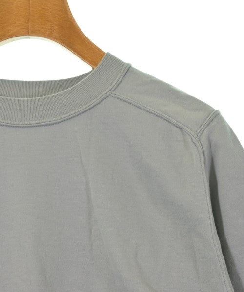 AURALEE เสื้อสเวตเตอร์