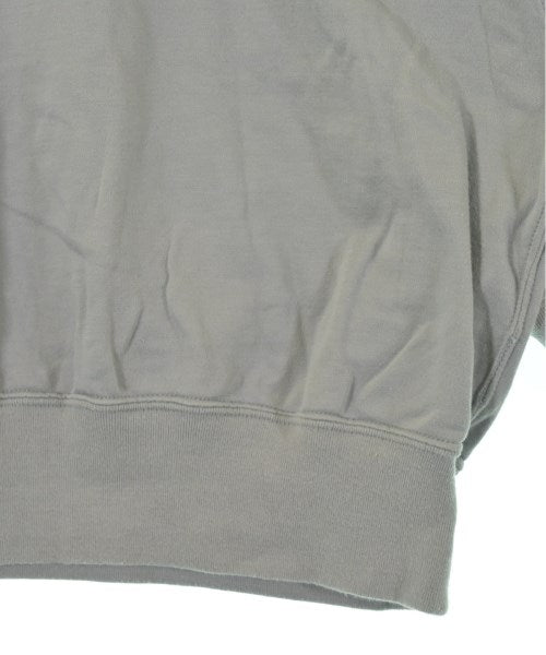 AURALEE เสื้อสเวตเตอร์