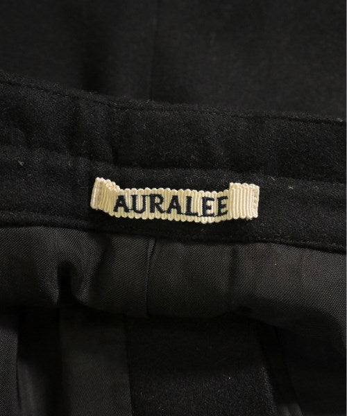 AURALEE กางเกง อื่น