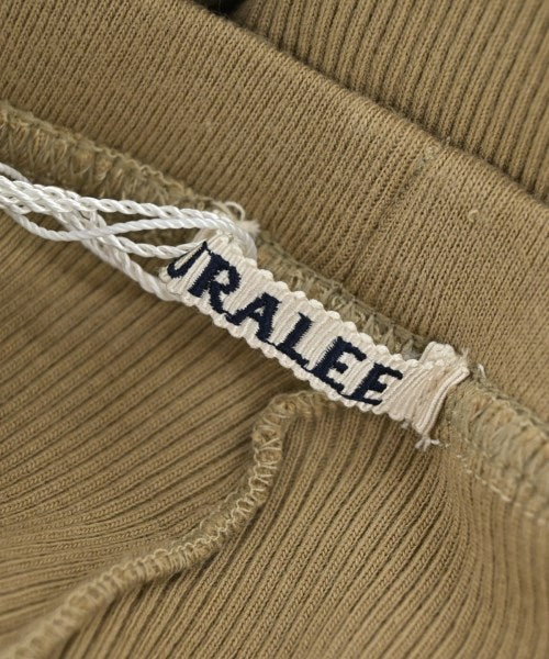 AURALEE อื่นๆ