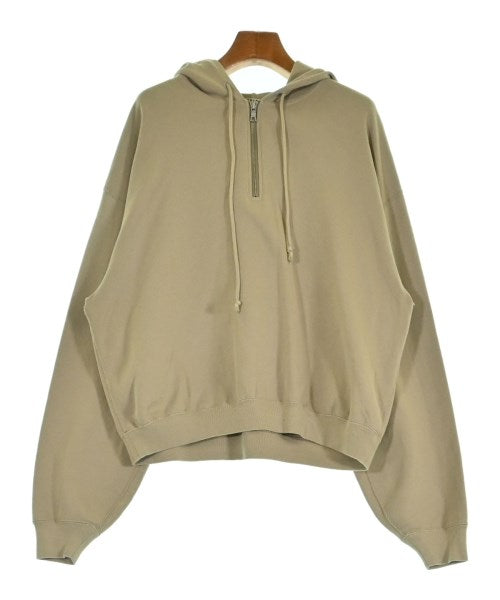 AURALEE เสื้อสเวตเตอร์
