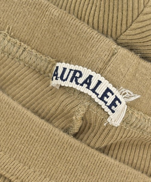 AURALEE อื่นๆ