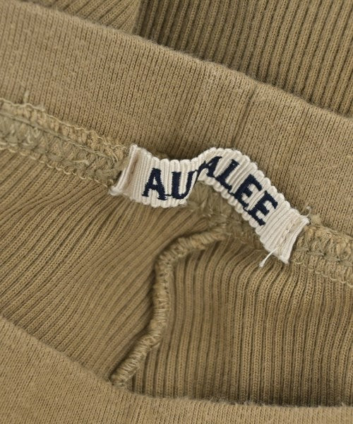 AURALEE อื่นๆ
