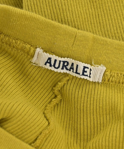 AURALEE อื่นๆ