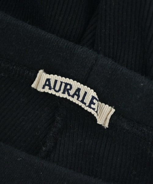 AURALEE อื่นๆ