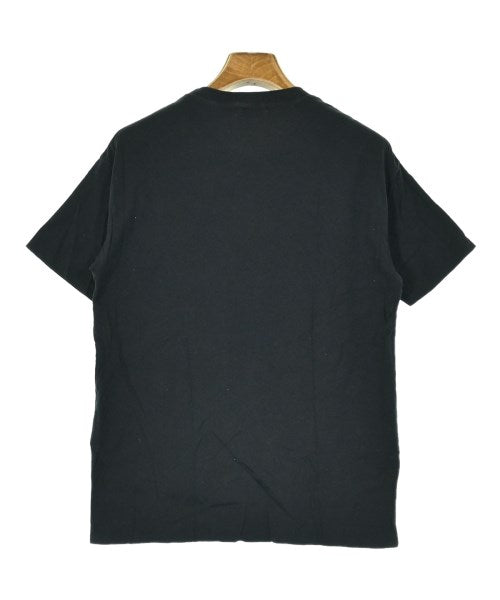 AURALEE เสื้อยืด/เสื้อท็อปส์