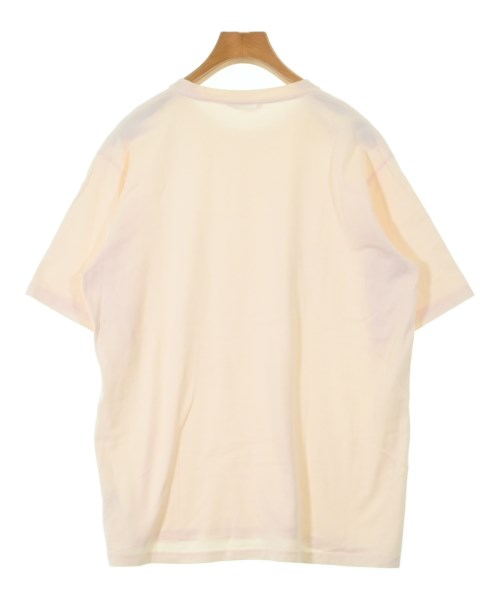 AURALEE เสื้อยืด/เสื้อท็อปส์