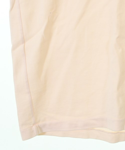AURALEE เสื้อยืด/เสื้อท็อปส์