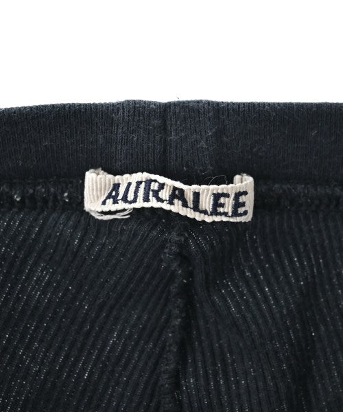AURALEE อื่นๆ