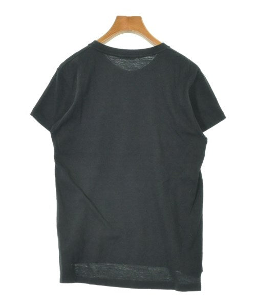 AURALEE เสื้อยืด/เสื้อท็อปส์