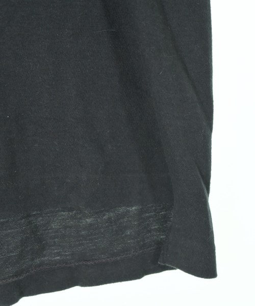 AURALEE เสื้อยืด/เสื้อท็อปส์