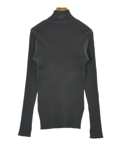 AURALEE เสื้อยืด/เสื้อท็อปส์