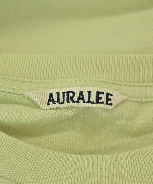 AURALEE แขนกุด