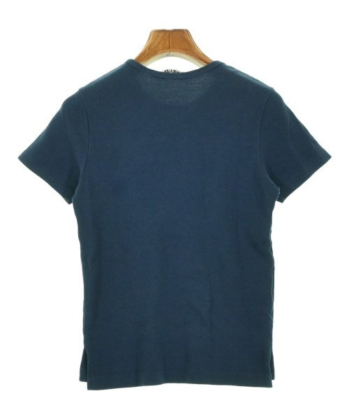 AURALEE เสื้อยืด/เสื้อท็อปส์