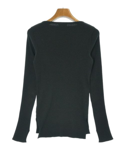 AURALEE เสื้อกันหนาว