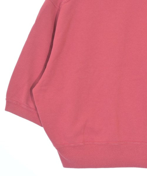 AURALEE เสื้อยืด/เสื้อท็อปส์