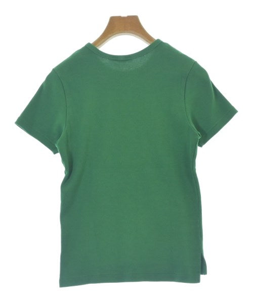 AURALEE เสื้อยืด/เสื้อท็อปส์