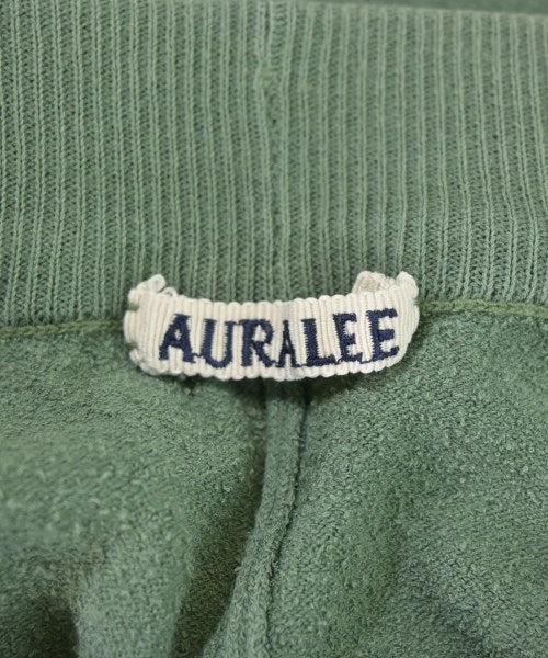 AURALEE กางเกง อื่น