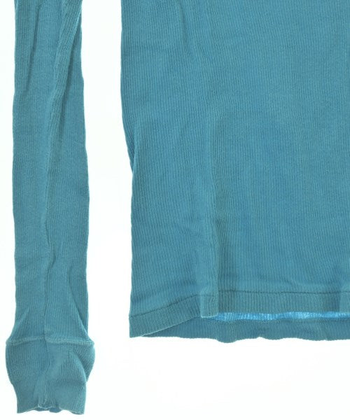 AURALEE เสื้อยืด/เสื้อท็อปส์