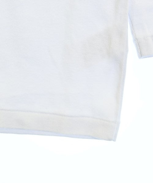 AURALEE เสื้อยืด/เสื้อท็อปส์