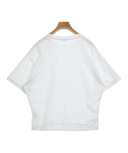 AURALEE เสื้อยืด/เสื้อท็อปส์