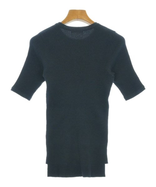 AURALEE เสื้อยืด/เสื้อท็อปส์