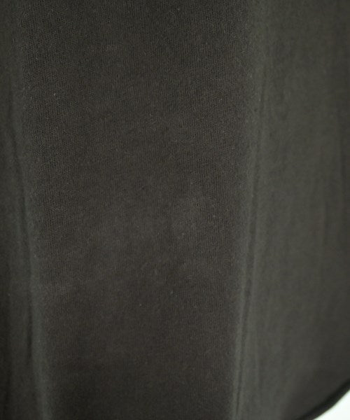 AURALEE เสื้อยืด/เสื้อท็อปส์