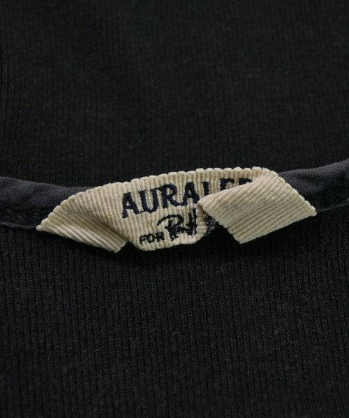 AURALEE แขนกุด