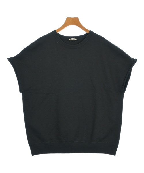 AURALEE เสื้อสเวตเตอร์