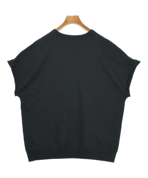 AURALEE เสื้อสเวตเตอร์