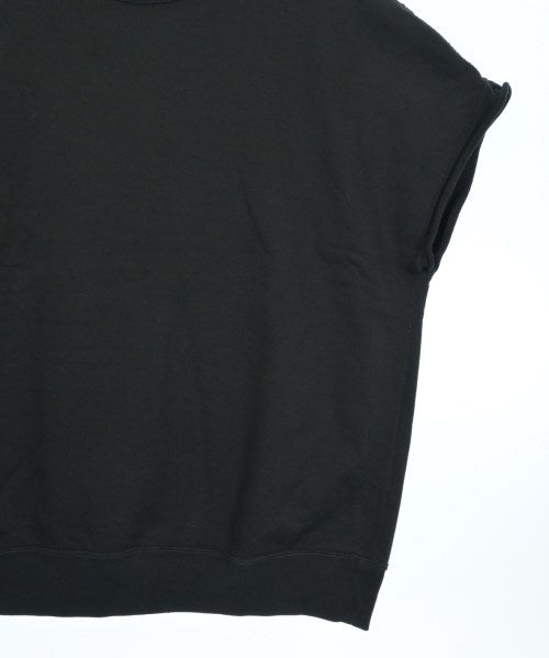 AURALEE เสื้อสเวตเตอร์