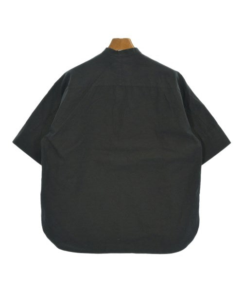 AURALEE เสื้อสตรี