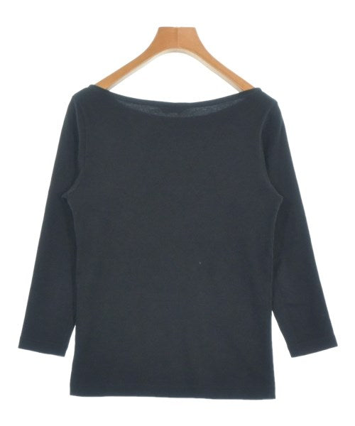 AURALEE เสื้อยืด/เสื้อท็อปส์
