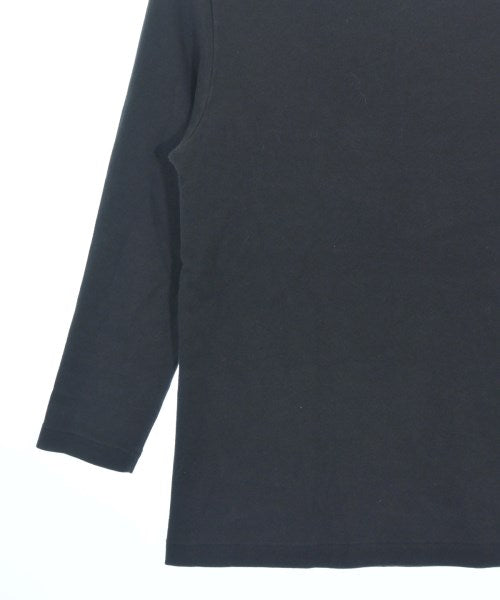 AURALEE เสื้อยืด/เสื้อท็อปส์
