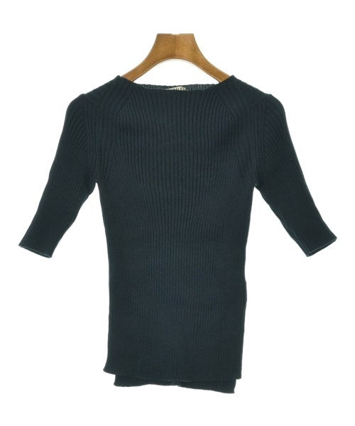 AURALEE เสื้อกันหนาว