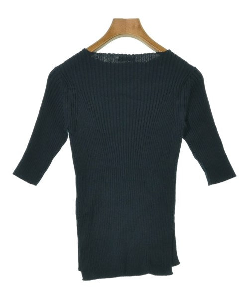 AURALEE เสื้อกันหนาว