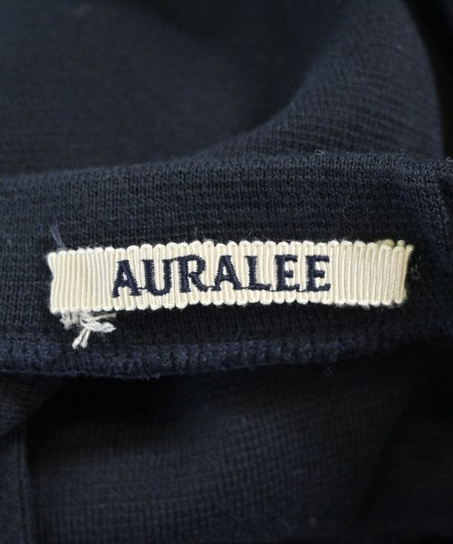 AURALEE กระโปรงยาว/แม็กซี่ยาว