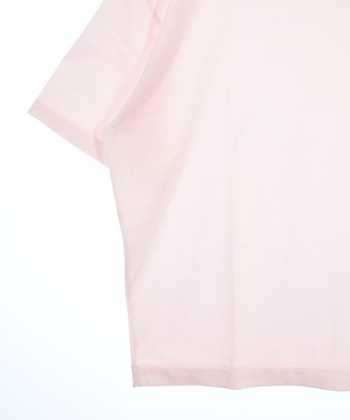 AURALEE เสื้อยืด/เสื้อท็อปส์
