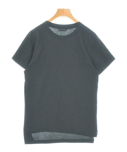 AURALEE เสื้อยืด/เสื้อท็อปส์