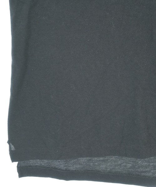 AURALEE เสื้อยืด/เสื้อท็อปส์