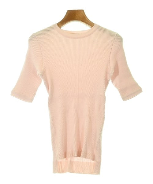AURALEE เสื้อยืด/เสื้อท็อปส์