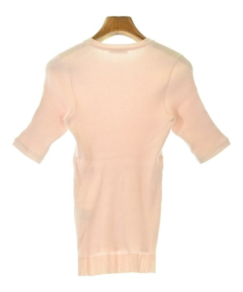 AURALEE เสื้อยืด/เสื้อท็อปส์