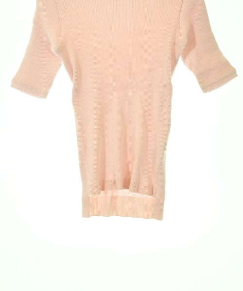 AURALEE เสื้อยืด/เสื้อท็อปส์