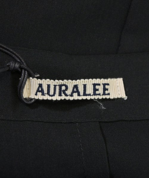 AURALEE กระโปรงยาว/แม็กซี่ยาว