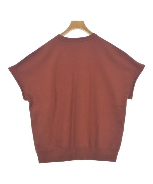 AURALEE เสื้อสเวตเตอร์