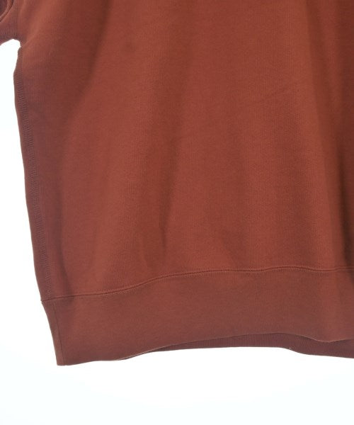 AURALEE เสื้อสเวตเตอร์