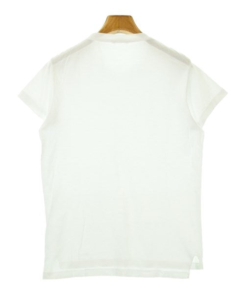 AURALEE เสื้อยืด/เสื้อท็อปส์